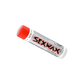Lip Balm SPF30