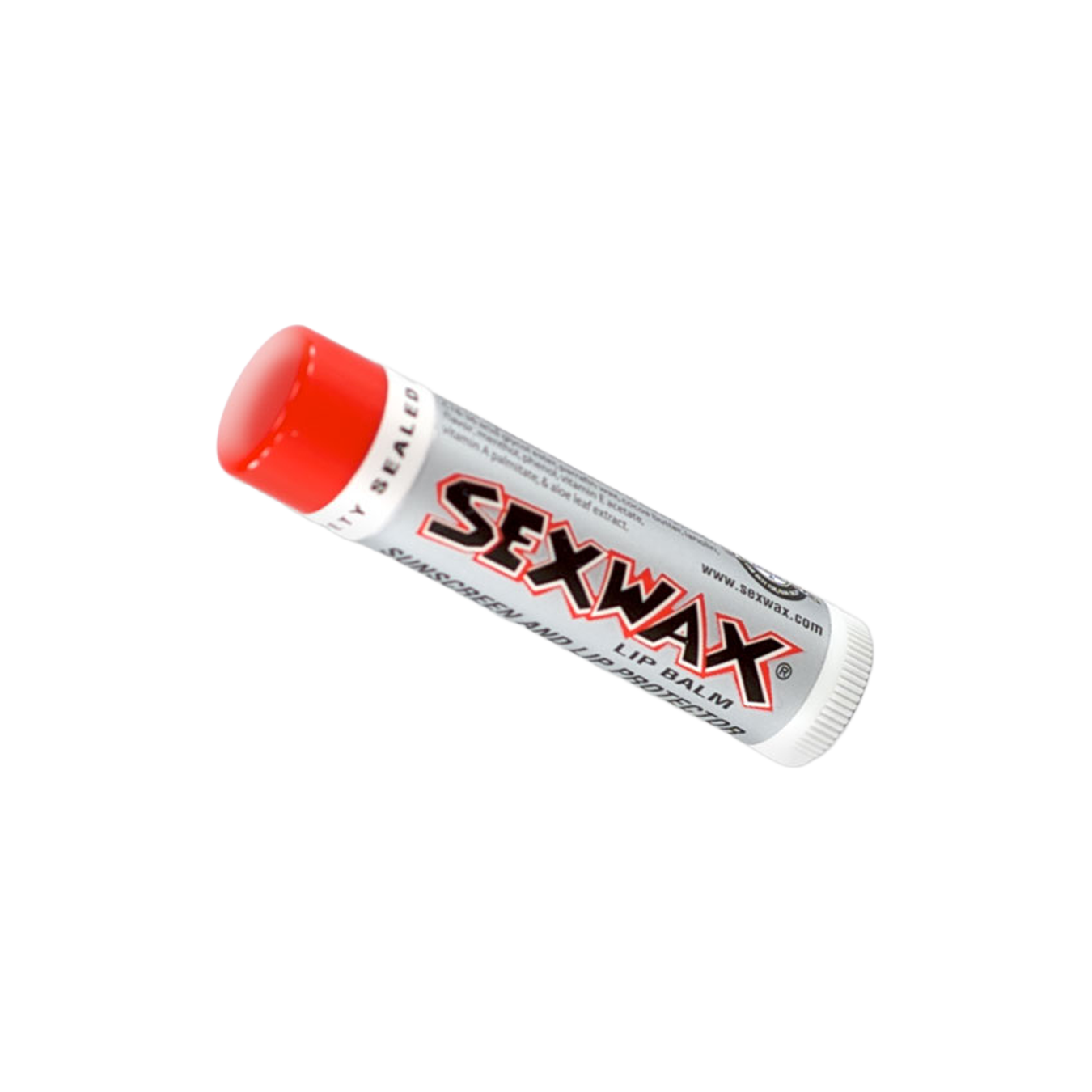 Lip Balm SPF30