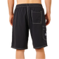 Liquid Trips Cargo Volley Boardshort