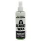 Liquid Spray Eco-Friendly Base Cleaner 8oz 2026