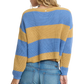 Lit Light Sweater
