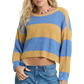 Lit Light Sweater