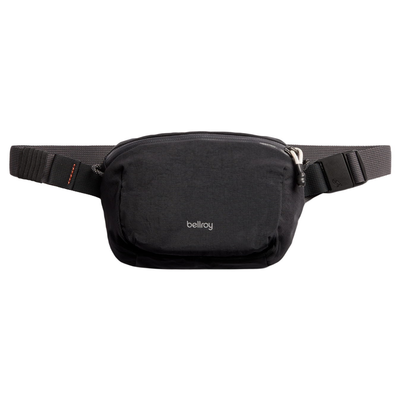 Lite Belt Bag