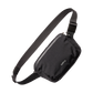 Lite Belt Bag