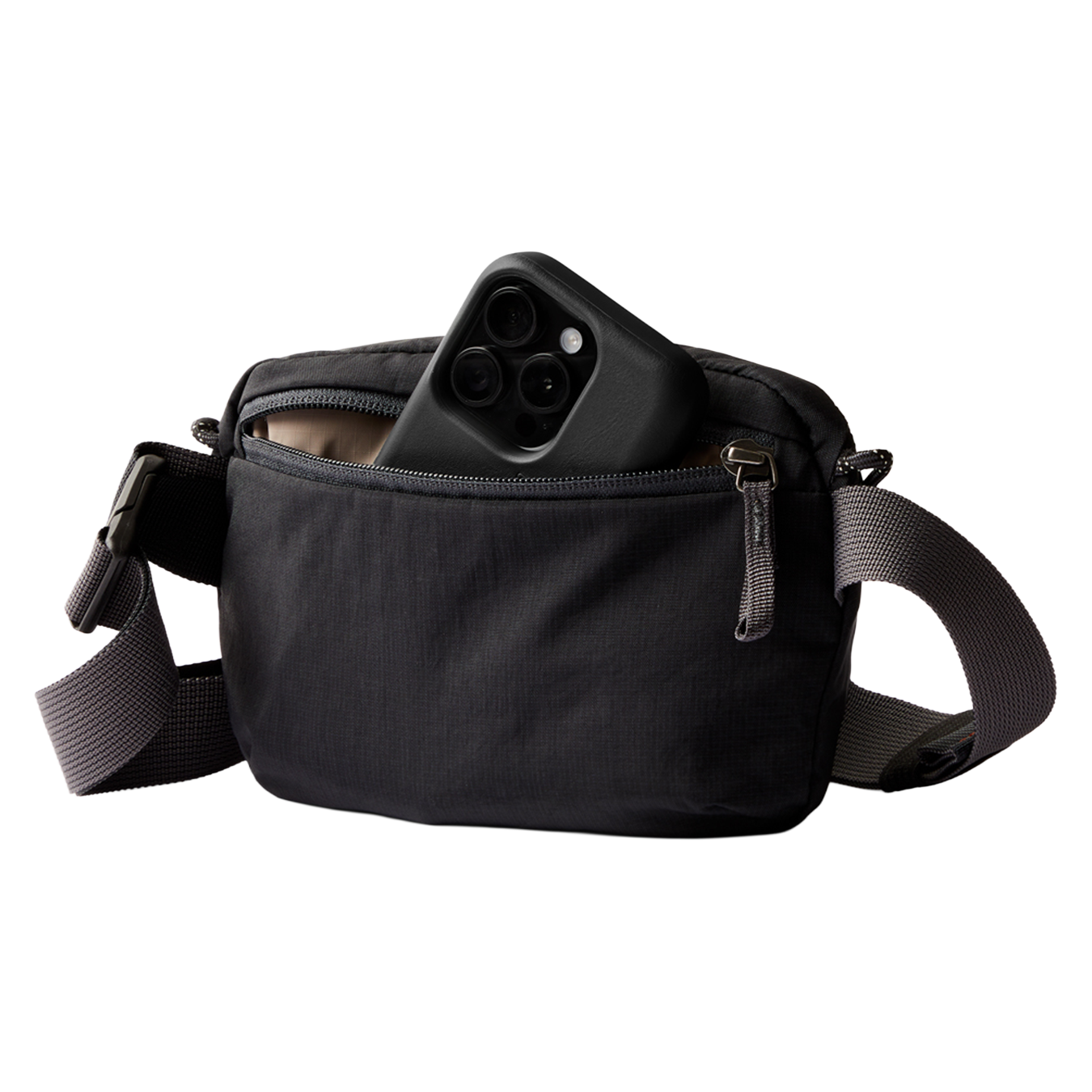 Lite Belt Bag