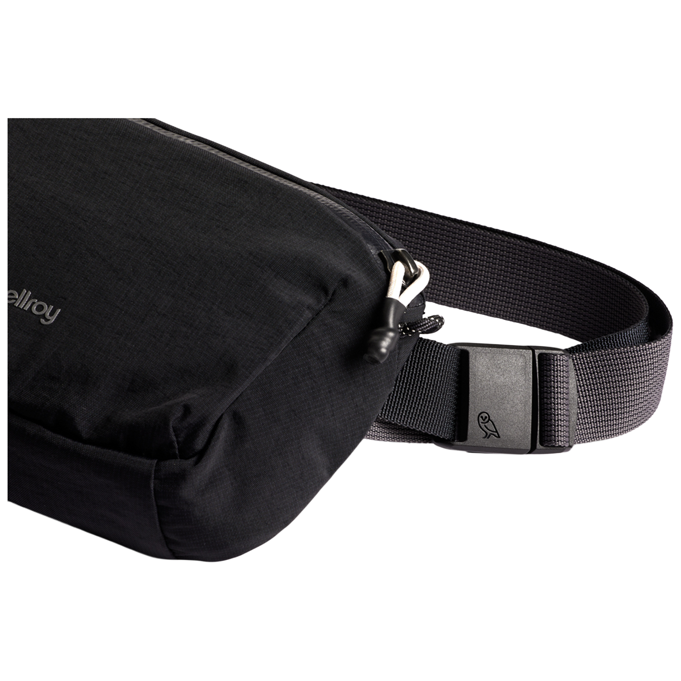 Lite Belt Bag