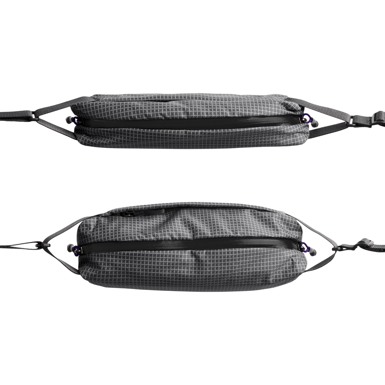Lite Sling