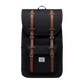 Herschel Little America™ Backpack
