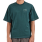 Little AB Flatlock S/S T-Shirt