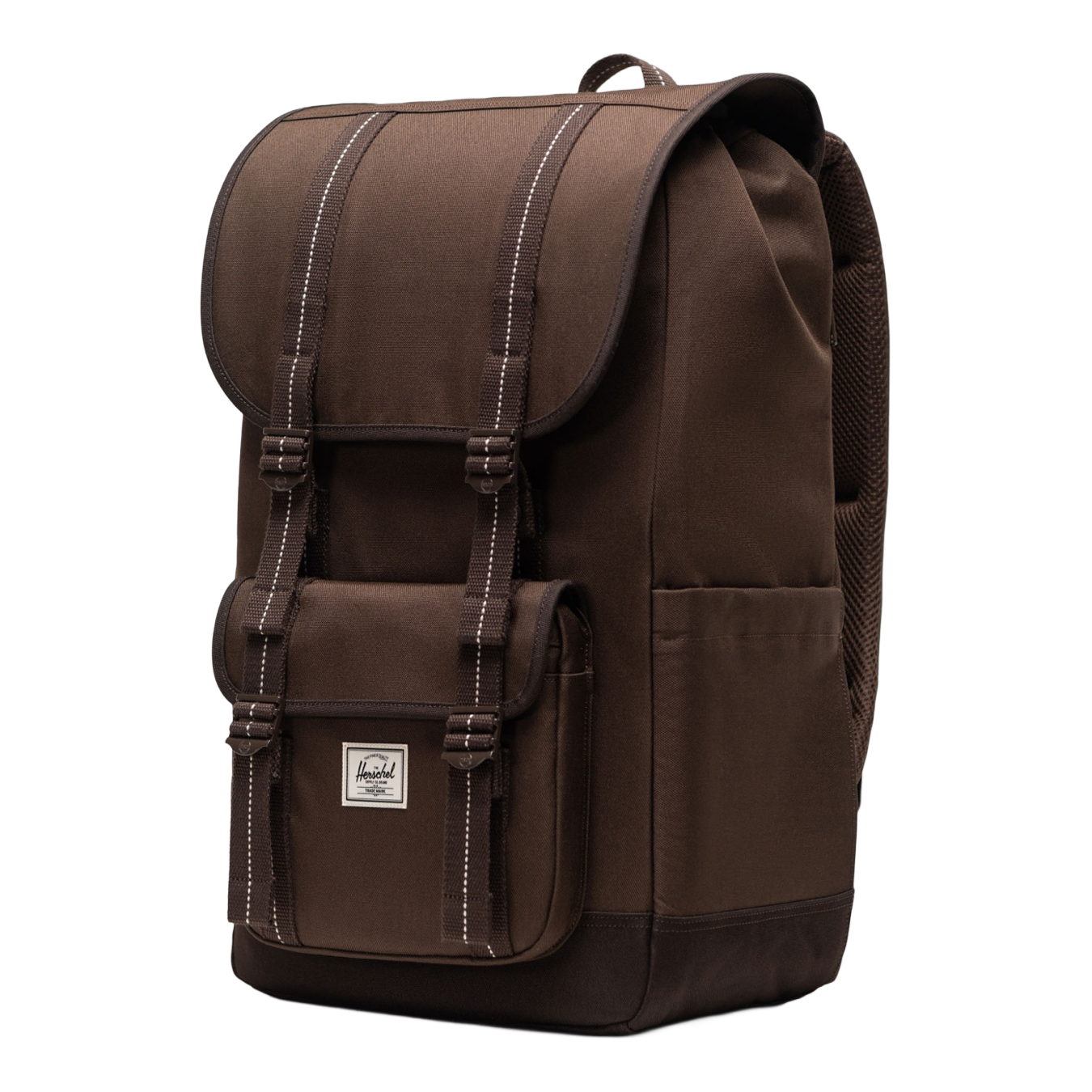 Little America™ Backpack 2025