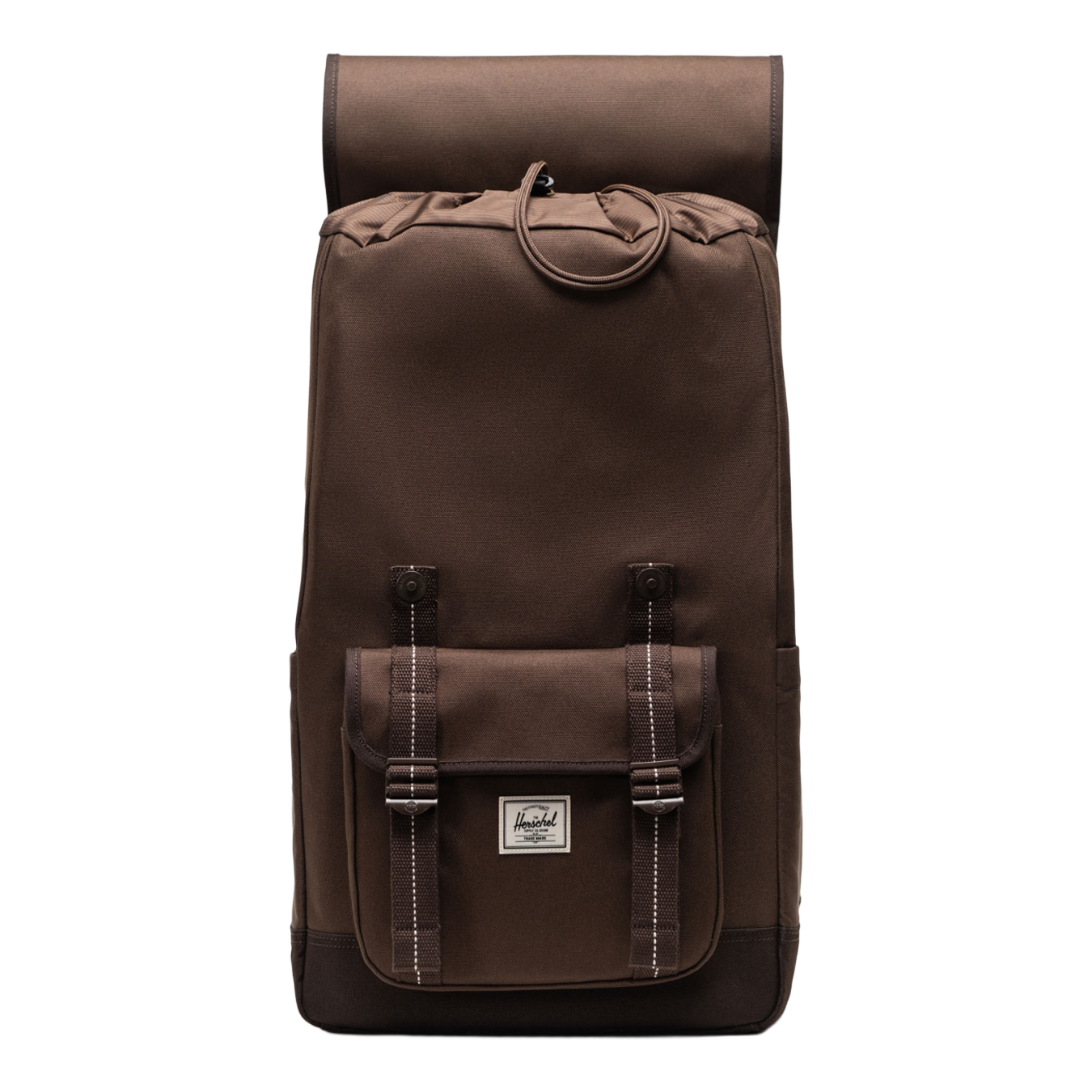 Little America™ Backpack 2025