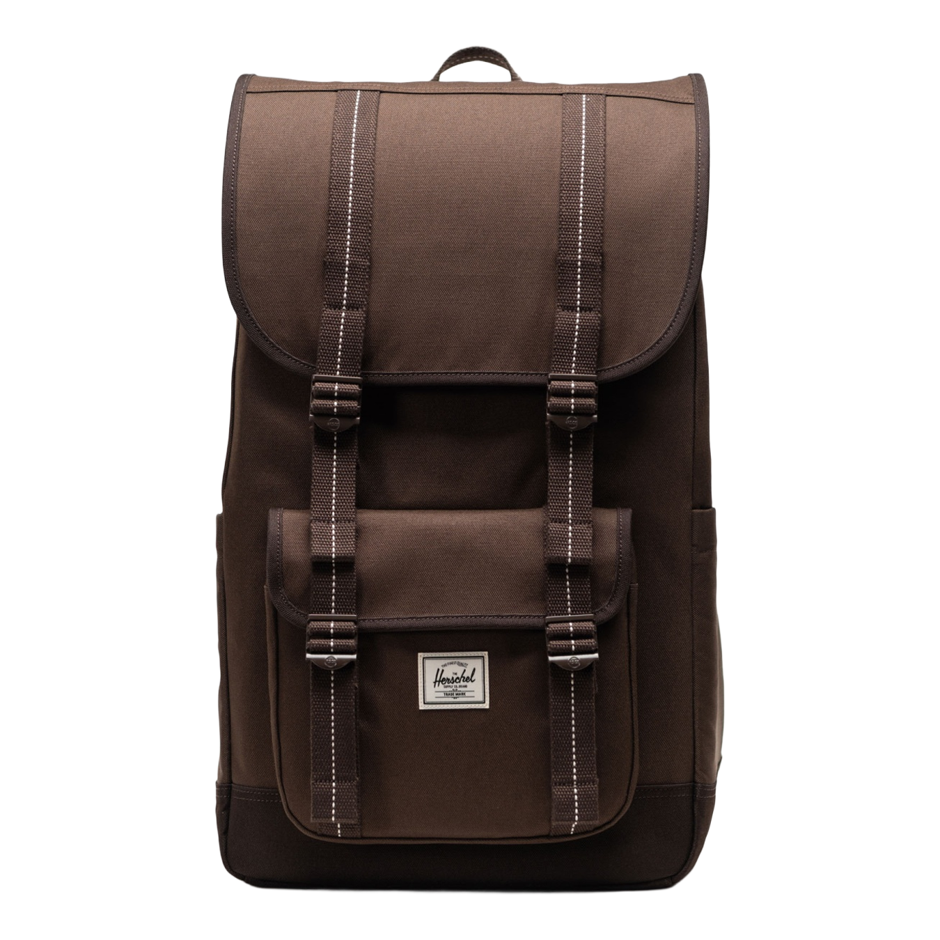 Little America™ Backpack 2025