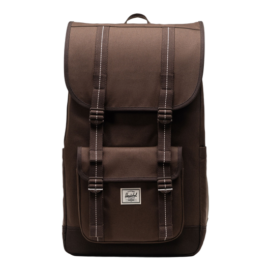 Little America™ Backpack 2025