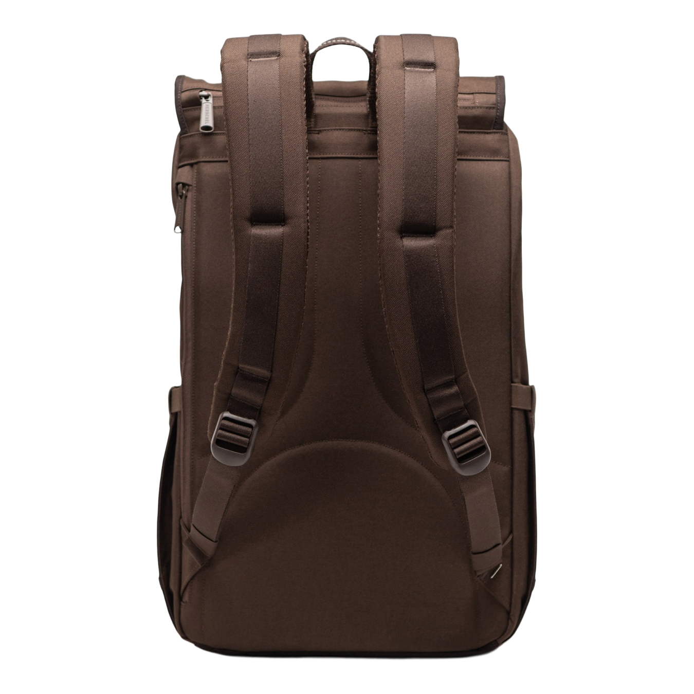 Little America™ Backpack 2025