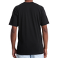 Live Wire S/S T-Shirt