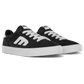 LoCut Vulc Shoe