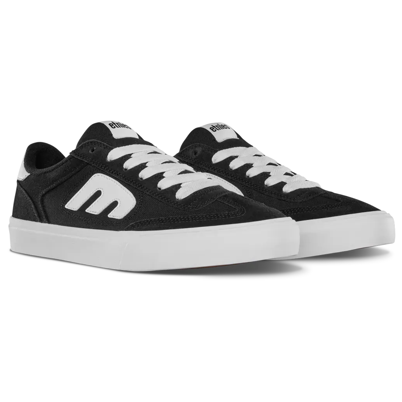 LoCut Vulc Shoe