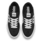 LoCut Vulc Shoe