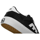 LoCut Vulc Shoe
