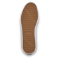 LoCut Vulc Shoe