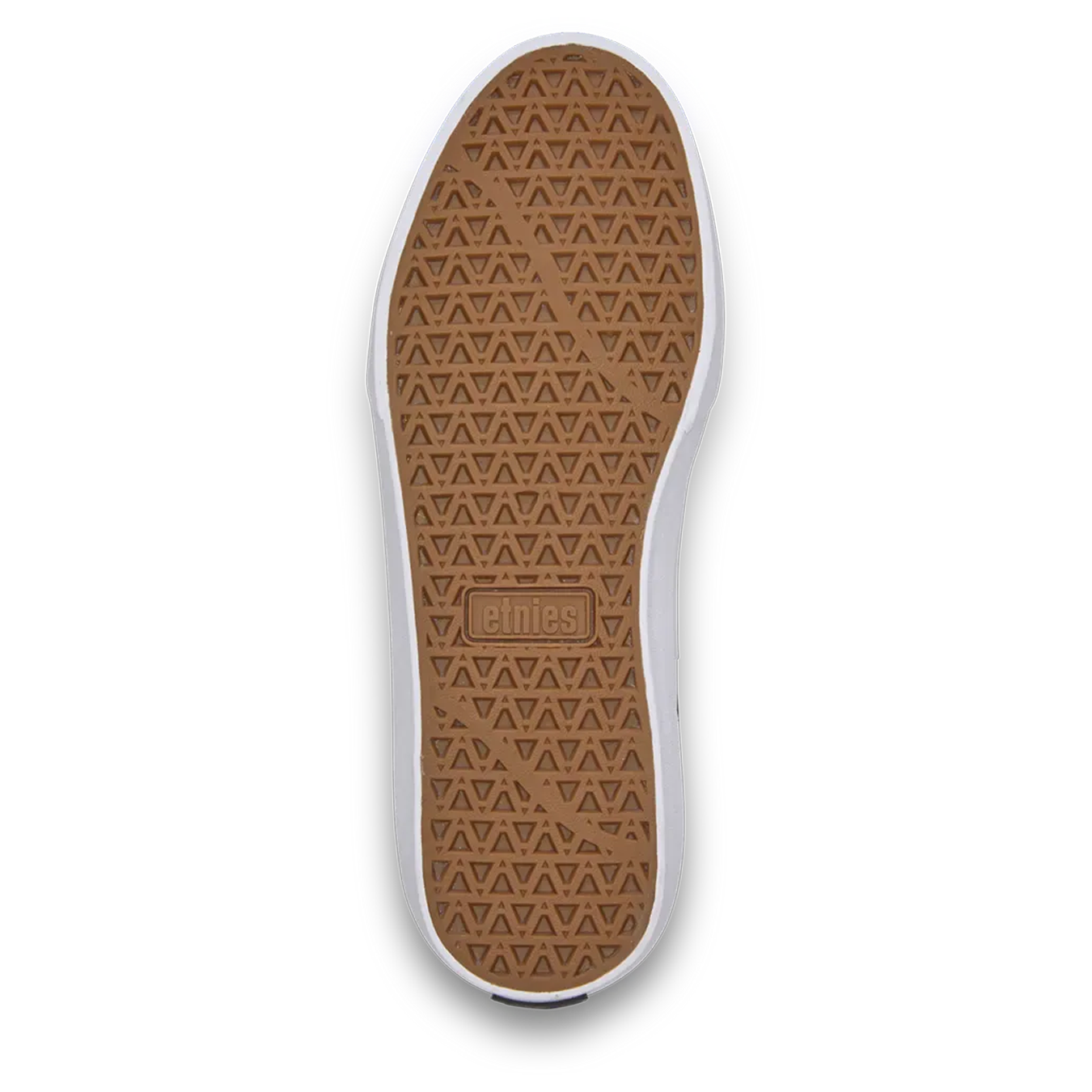 LoCut Vulc Shoe