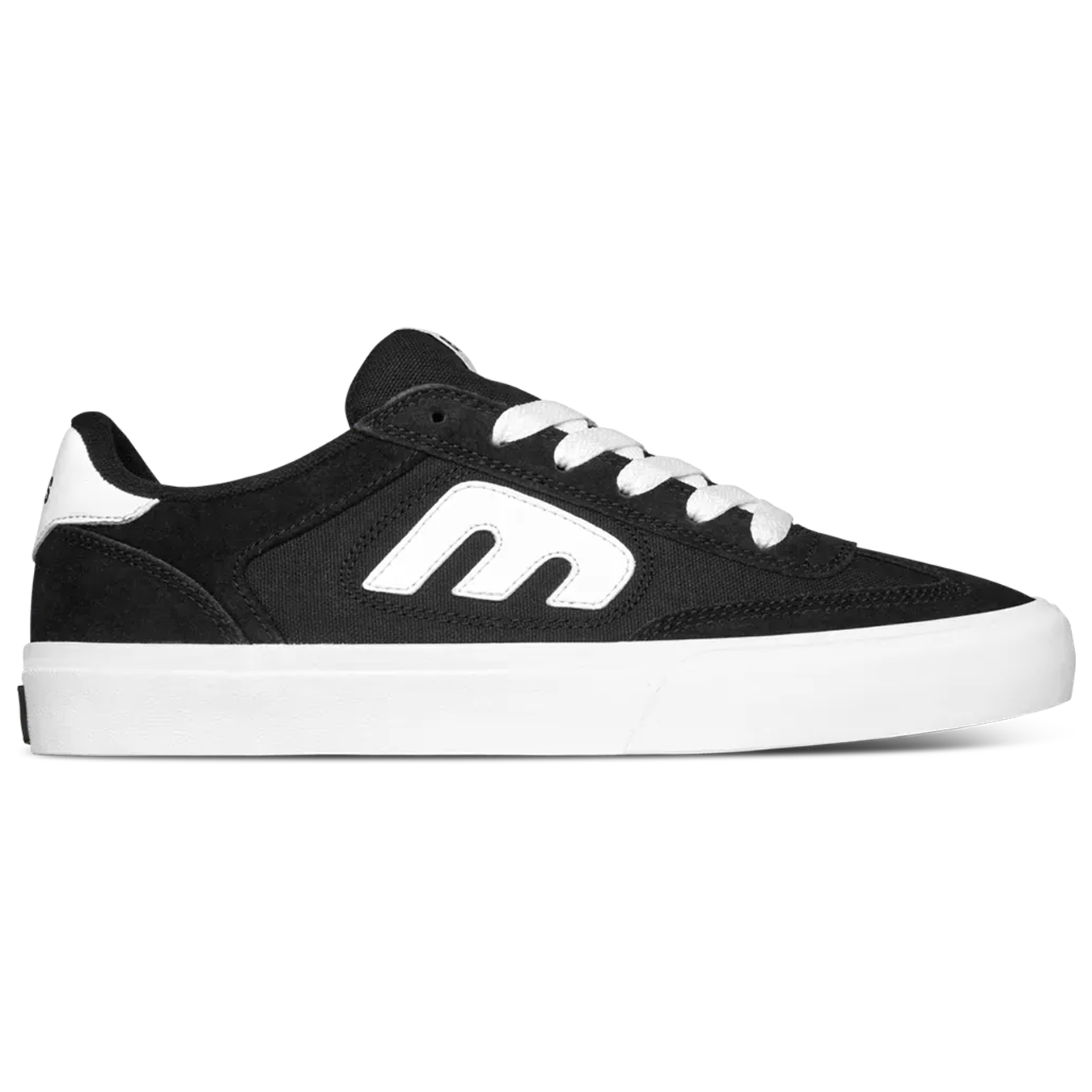 LoCut Vulc Shoe