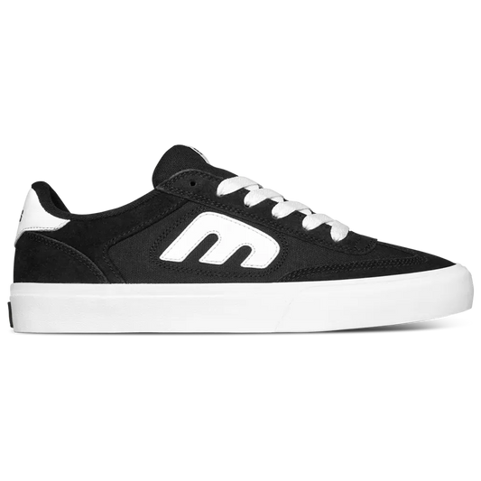 LoCut Vulc Shoe