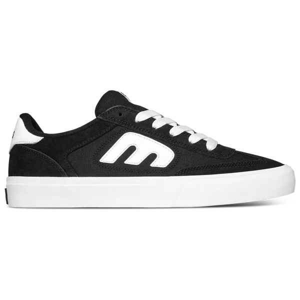LoCut Vulc Shoe