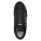 Locut Shoe