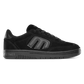 Locut Shoe