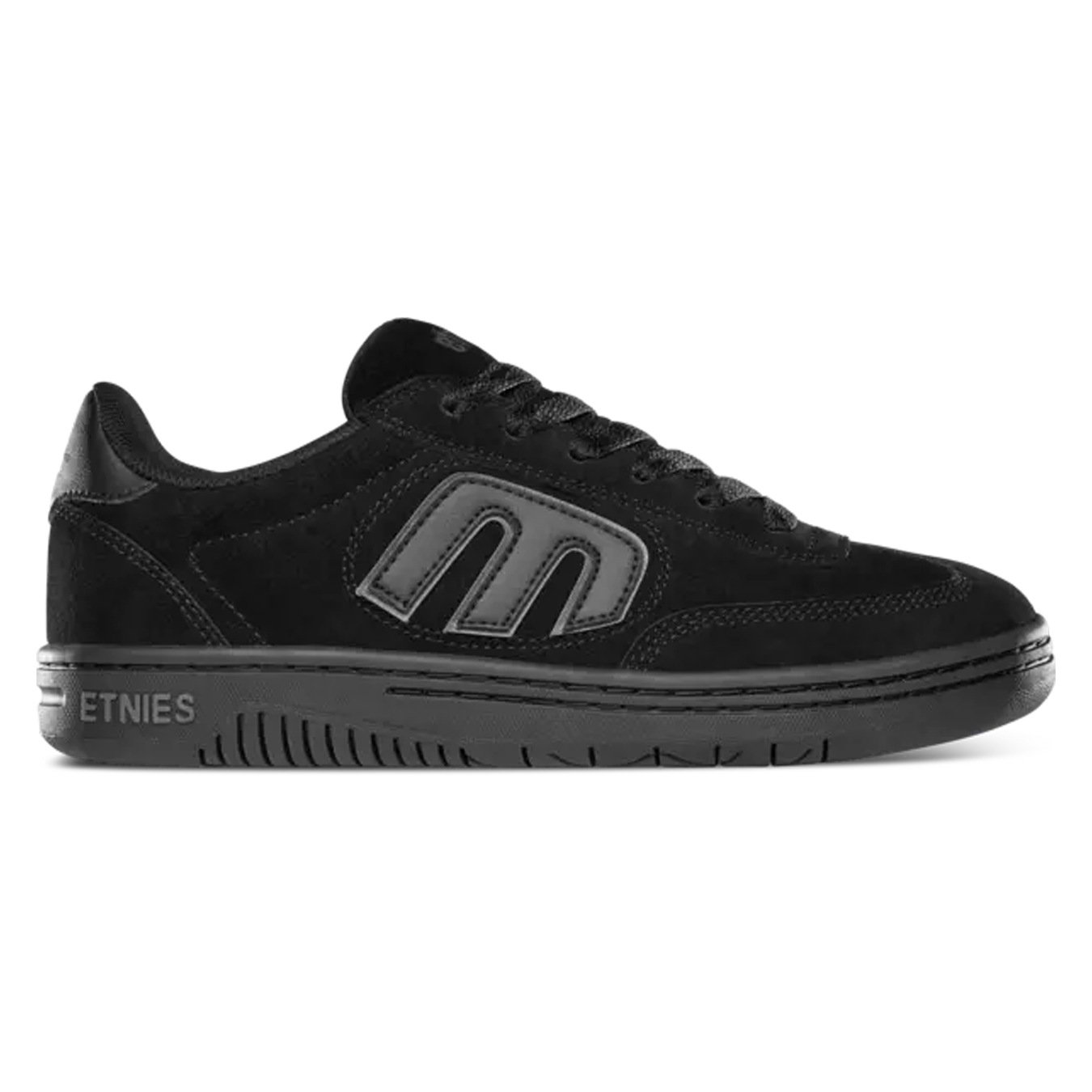 Locut Shoe