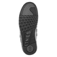 Locut Shoe