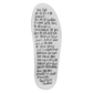 Locut Shoe