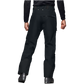 Lofoten Gore-Tex Insulated Pant