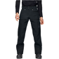 Lofoten Gore-Tex Insulated Pant