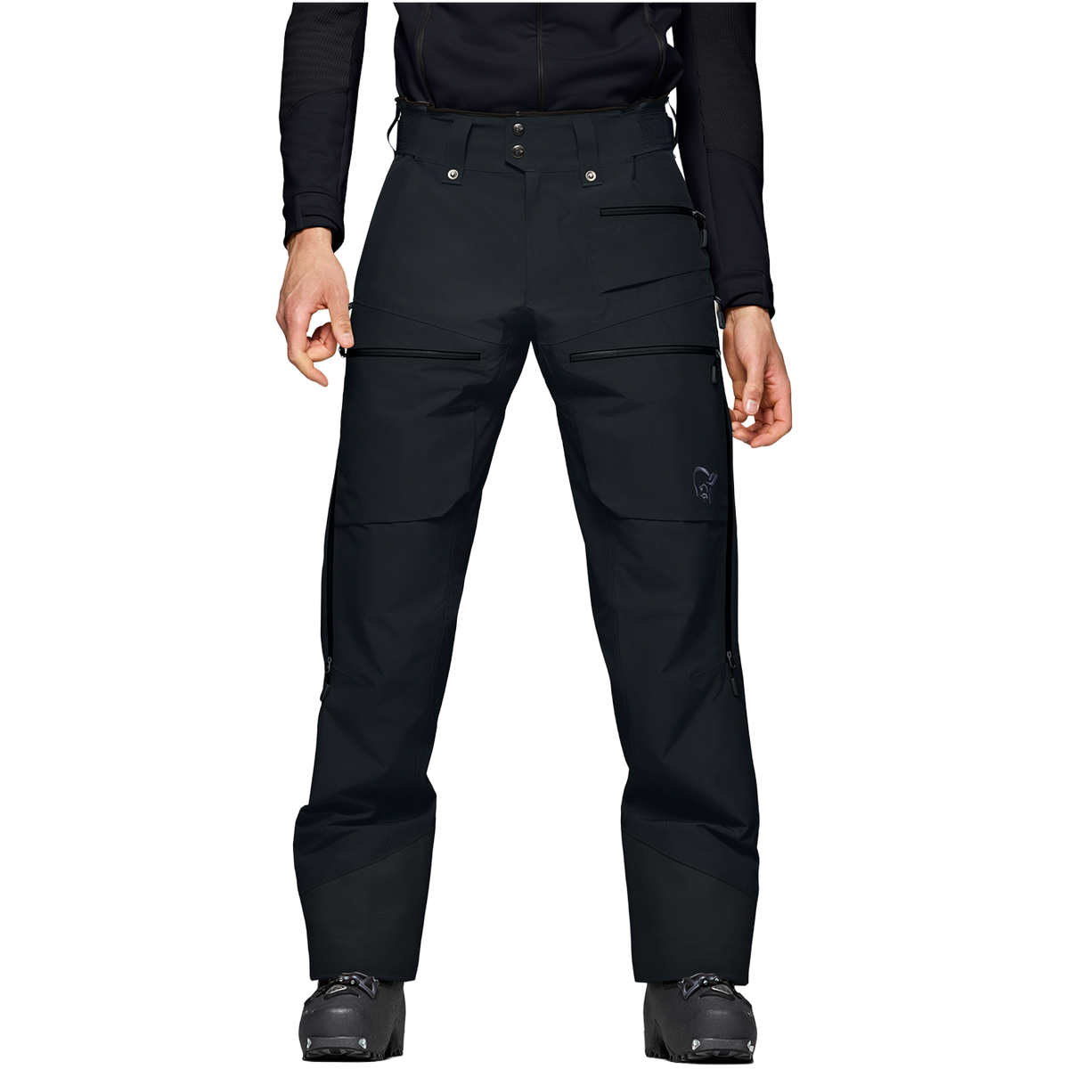 Lofoten Gore-Tex Insulated Pant