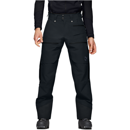Lofoten Gore-Tex Insulated Pant