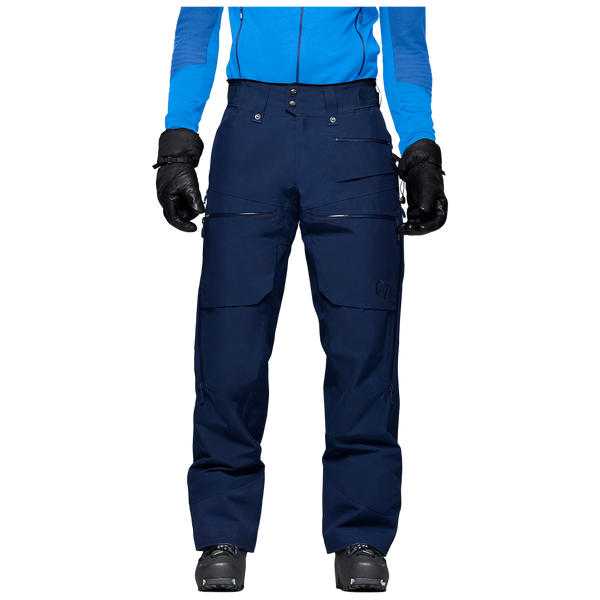 Lofoten Gore-Tex Insulated Pant