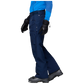 Lofoten Gore-Tex Insulated Pant