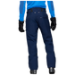 Lofoten Gore-Tex Insulated Pant