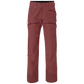 Lofoten Gore-Tex Insulated Pant