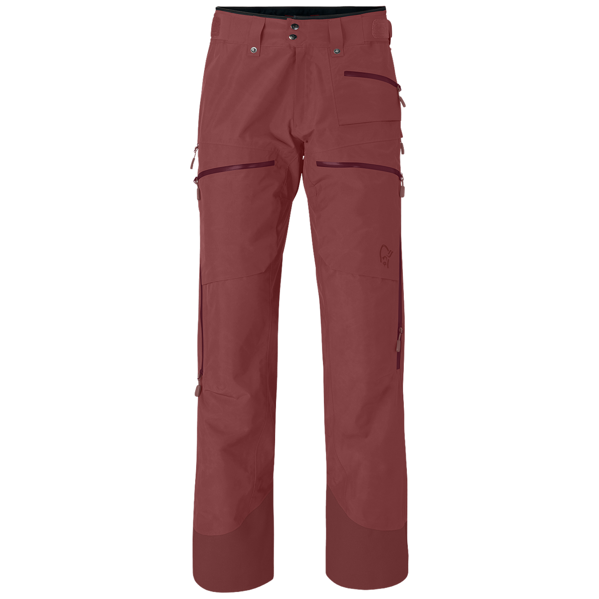 Lofoten Gore-Tex Insulated Pant