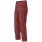 Lofoten Gore-Tex Insulated Pant