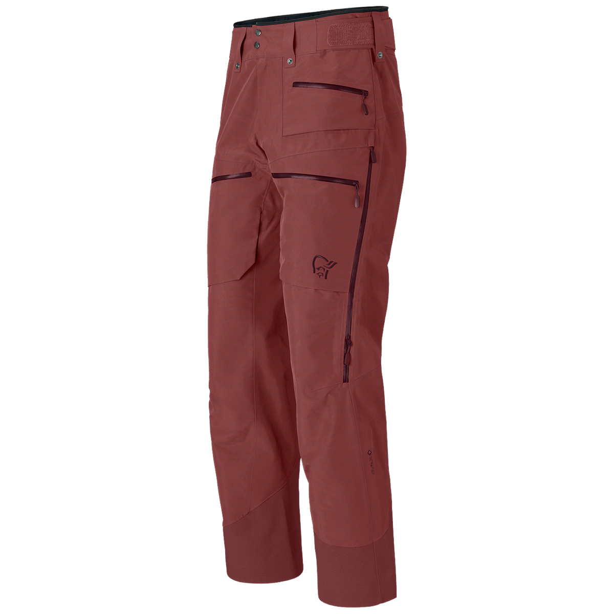 Lofoten Gore-Tex Insulated Pant