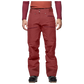 Lofoten Gore-Tex Insulated Pant