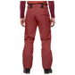 Lofoten Gore-Tex Insulated Pant