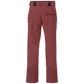 Lofoten Gore-Tex Insulated Pant
