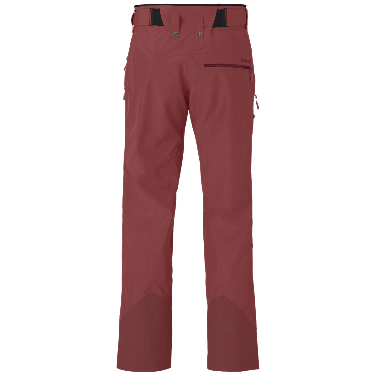 Lofoten Gore-Tex Insulated Pant