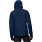 Lofoten Gore-Tex Insulated Jacket