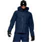 Lofoten Gore-Tex Insulated Jacket